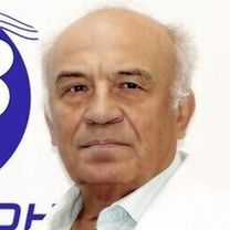 Балязин Виктор Александрович