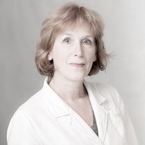 Трушникова Нина Анатольевна