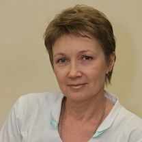 Соколова Марина Валентиновна