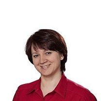 Янчевская Елена Эдуардовна