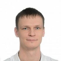 Мартынов Виктор Борисович