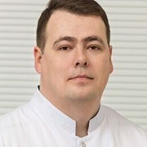 Шестаков Кирилл Андреевич
