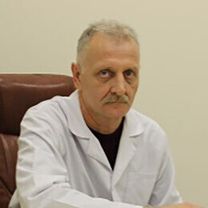 Сивцов Эдуард Геннадьевич