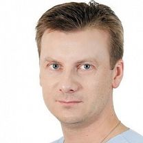 Госьков Иван Анатольевич