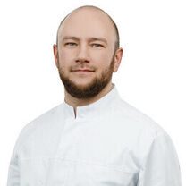 Тарантин Василий Сергеевич