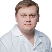 Малютин Александр Викторович