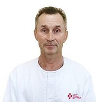Боталов Павел Геннадьевич