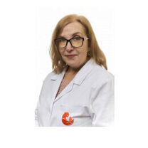 Бухарова Татьяна Николаевна