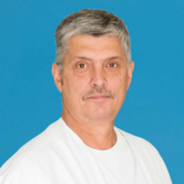 Финаров Василий Леонидович