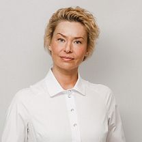 Елисейцева Наталья Сергеевна