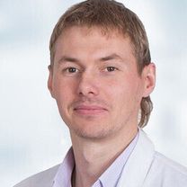 Ширинкин Алексей Игоревич