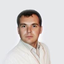 Шилов Дмитрий Владимирович