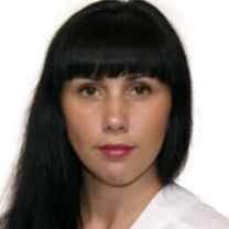 Филиппова Анастасия Михайловна
