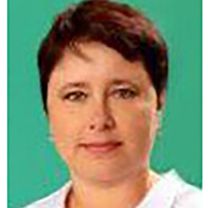 Шамина врач. Шамина врач. Шамина врач. Шамина врач. Шамина.