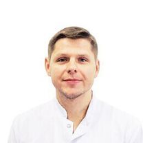 Денисов Алексей Анатольевич