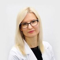 Пастухова Татьяна Дмитриевна