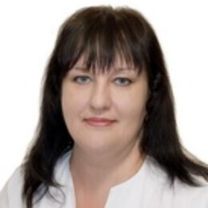 Шевченко Елена Анатольевна