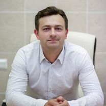 Романовский Артем Николаевич