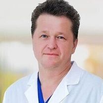 Лютин Дмитрий Алексеевич