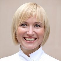 Трифонова Марина Васильевна