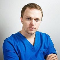 Лобов Алексей Александрович