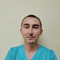 Кастаранов Асхат Ишбулатович