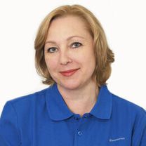 Яковлева Ольга Николаевна