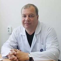 Плеханов Леонид Александрович