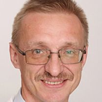 Шевченко Сергей Петрович
