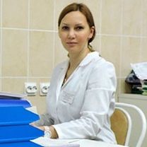Шелковская Татьяна Леонидовна