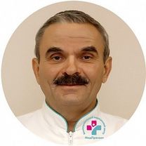Дубасов Андрей Иванович