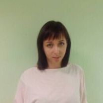 Борисенко Татьяна Юрьевна