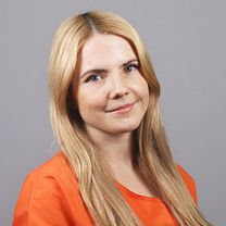 Епихина Елена Сергеевна