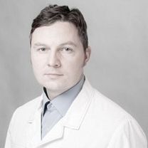 Агеносов Михаил Петрович