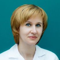 Королева Наталья Александровна