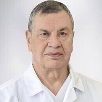 Мавроди Валерий Михайлович