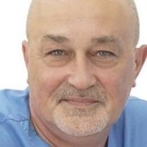 Маймин Андрей Геннадьевич