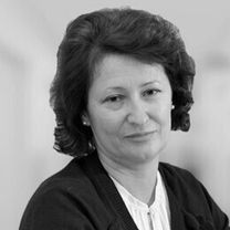 Малютина Софья Константиновна