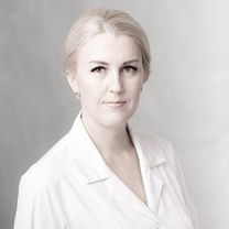 Сорокина Ольга Вячеславовна