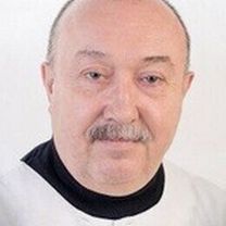 Козловский Виктор Николаевич