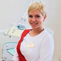 Шипицина Елана Сергеевна