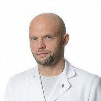 Першин Андрей Александрович