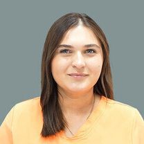 Хрипунова Татьяна Валерьевна