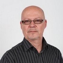 Овчинников Анатолий Александрович