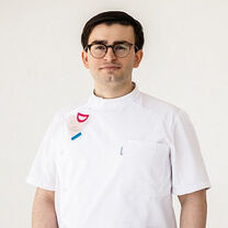 Авдоян Артур Темурович