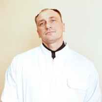 Ручкин Александр Сергеевич