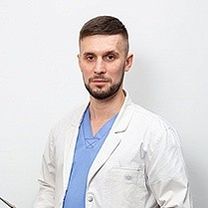 Бардин Игорь Владимирович