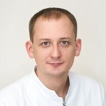 Ланецкий Виталий Евгеньевич