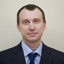 Лисицын Александр Александрович