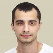 Ковалев Михаил Игоревич